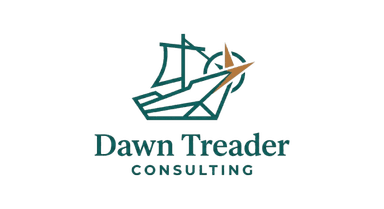 Dawn Treader Consulting